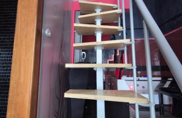 Nouvelle Maison Relax - Foto 17