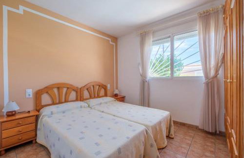 Marblau 2 - Photo 13