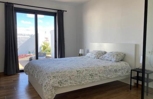 Villa Chona - Photo 40