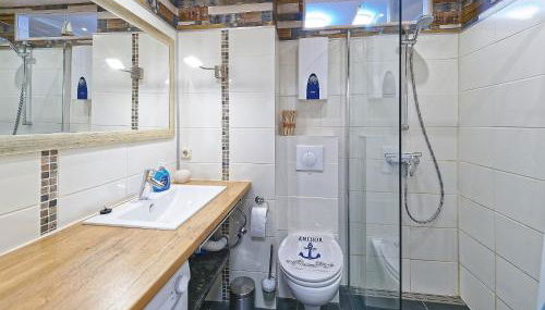 Fewo 91 WHG C 3 - [#126769] - Foto 4