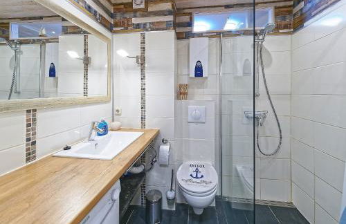 Fewo 91 WHG C 3 - [#126769] - Foto 4