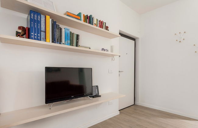 Italianway - Veniero 8 - Foto 23