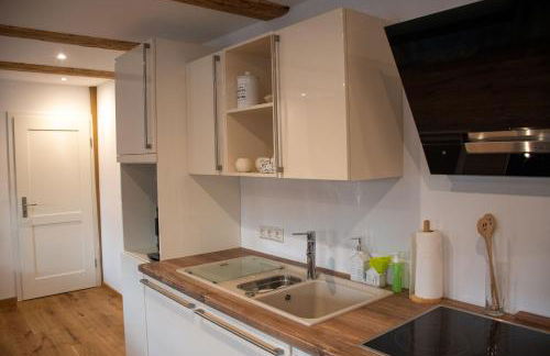 Kastanienhof-Emmerthal - Foto 22