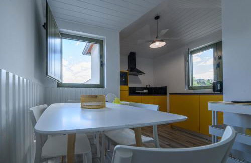 Casa da Torre - Foto 11