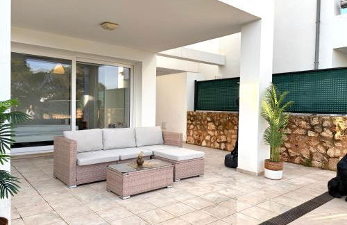 Chalet Barceló Rocher - Foto 32