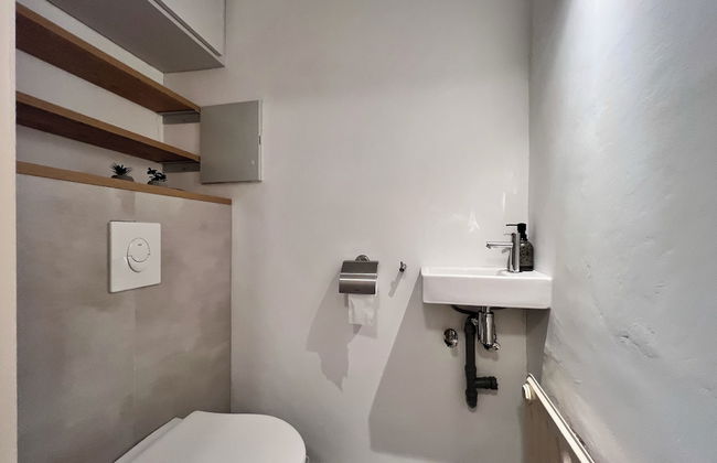 Bright & Stylish in Nature - Foto 42