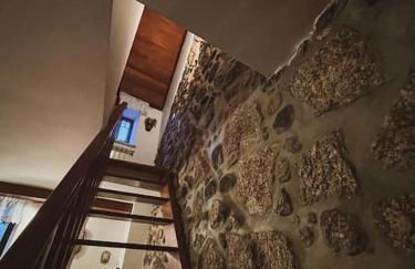 Cantinho de Aldeias - Foto 6