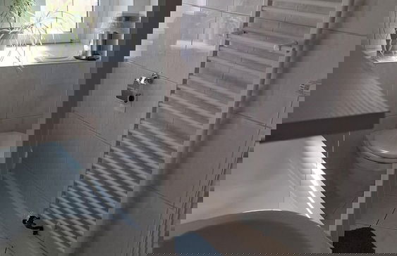 Weber Apartments - Photo 62