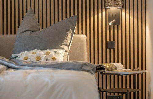 Ferienhaus Daheim - Foto 17