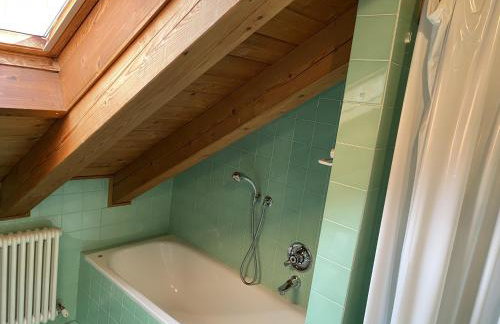 Condominio Gaiolin - Foto 53