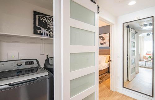 Family-Friendly Scottsdale Stay, Pool, Golf & Dining - 154 2QBR - Foto 53