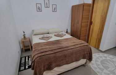 Studio fantástico - Foto 14