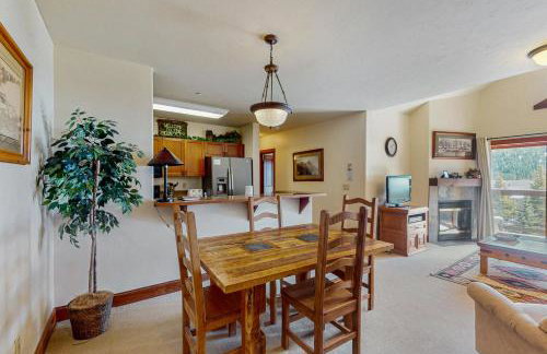 Oro Grande 416 - Photo 6