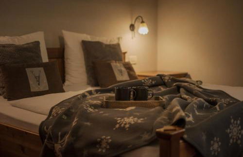 Apartments Moarhof - Foto 34