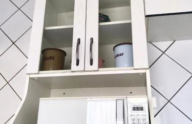 Apartamento Mobiliado em Piracicaba Centro - Foto 34