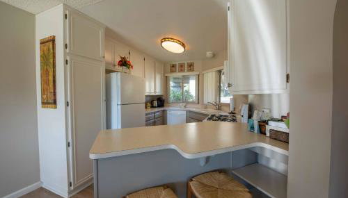 The Fairways - Foto 2