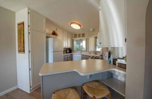 The Fairways - Foto 2