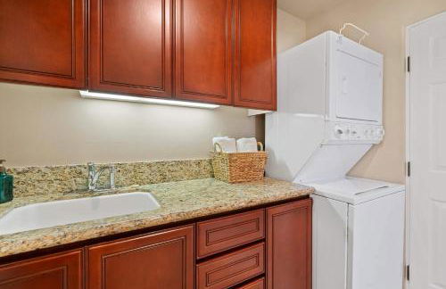 Casita 44471 - Onsite Pool - Foto 19