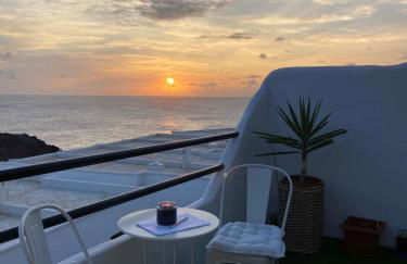 Mimövida del Mar - Faro de Sardina - Adults only - Foto 9