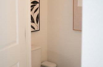 Spacious 4BR Oasis - Pool - Patio - 8 Min to Kalahari - Foto 32