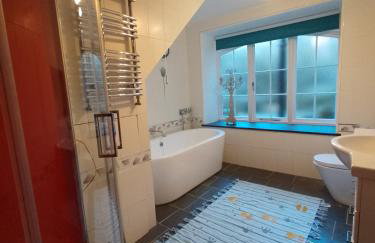 The Count House - Foto 13