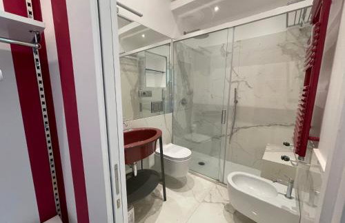 Alma de Luz Design home Plebiscito - Foto 46