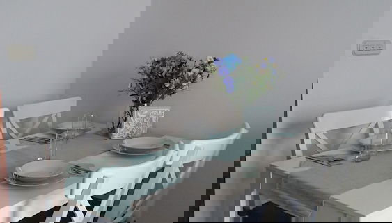 Servicio de comidas en la habitación