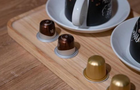 Harmony Center Luxury Apartment - Foto 5