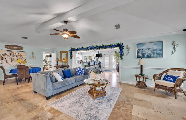 Cove View 1324 - Foto 29