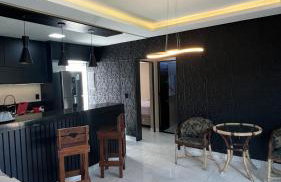 Casa com 3 quartos em Guarajuba - Foto 10