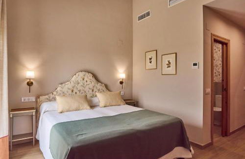 Dehesa El Alcornocal - Foto 25