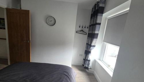 Cottage in Sandwith - Foto 3