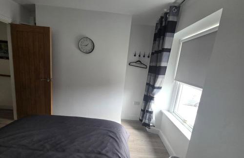 Cottage in Sandwith - Foto 3