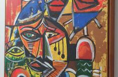 Apartamento Singular - Foto 7