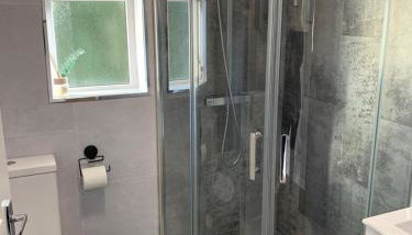 Beautiful apartment in Newtownabbey - Foto 5