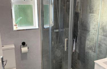 Beautiful apartment in Newtownabbey - Foto 5