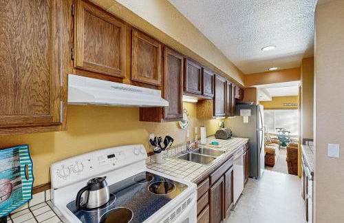 A Whale's Walk - Mariner 2 - Foto 11