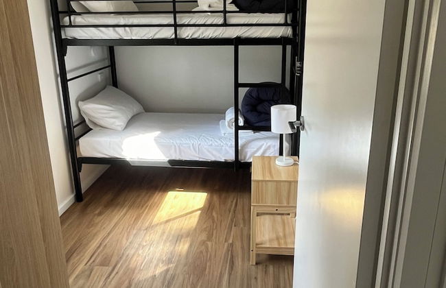 NRMA Mildura Riverside Holiday Park - Foto 9