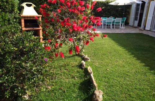 Holiday Home Quinta do Mar mit Whirlpool by Interhome - Foto 37