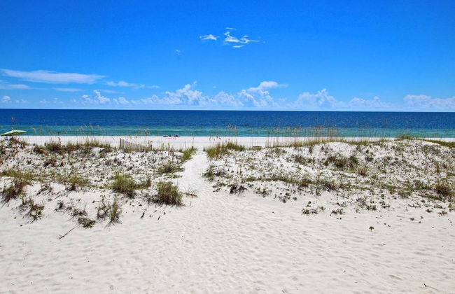 Marilyns Cottage - Photo 50