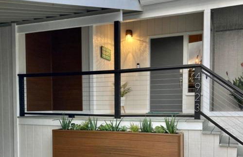 Chasin' Waves - Foto 39