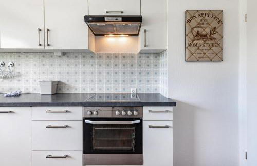 Ferienwohnung in den Bachteln - Foto 9