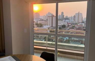 Apartamento 121 - Home - Foto 9