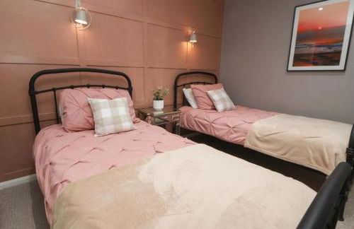 Steam and Stay Hoole - Photo 24