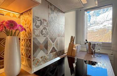 Ski paradise - Cielo alto Cervinia - Foto 25