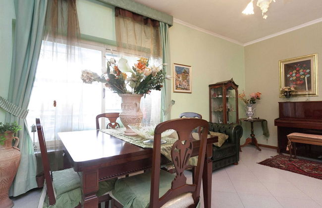 Belvilla by OYO Casa Rosada - Foto 20