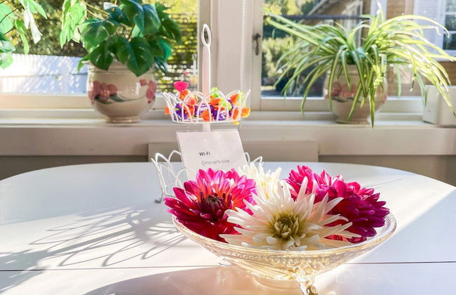 2 Person Holiday Home in Ronneby-by Traum - Foto 20