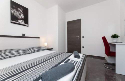 Villa Mia - Photo 27