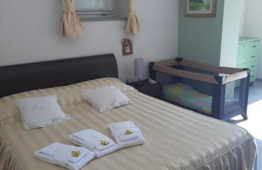 SEVEN HOUSE - Foto 12