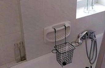 Hope house Kavouri - Foto 12